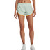 Under Armour FlyBy Elite 3'' Short Women