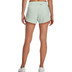 Under Armour FlyBy Elite 3'' Short Women