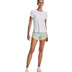 Under Armour FlyBy Elite 3'' Short Women