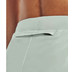 Under Armour FlyBy Elite 3'' Short Women