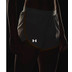 Under Armour FlyBy Elite 3'' Short Women