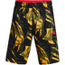 Under Armour Baseline 10 inch Short Men 1