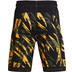 Under Armour Baseline 10 inch Short Men 2