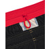 Under Armour Baseline 10 inch Short Men 6