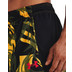 Under Armour Baseline 10 inch Short Men 7
