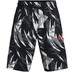 Under Armour Baseline 10 inch Short Men 1