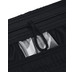 Under Armour Baseline 10 inch Short Men 6