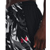 Under Armour Baseline 10 inch Short Men 7
