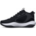 Under Armour Lockdown 6 GS Kids