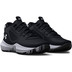 Under Armour Lockdown 6 GS Kids