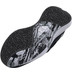 Under Armour Lockdown 6 GS Kids