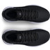 Under Armour Lockdown 6 GS Kids