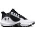 Under Armour Lockdown 6 GS Kids
