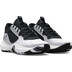Under Armour Lockdown 6 GS Kids