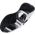Under Armour Lockdown 6 GS Kids