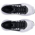 Under Armour Lockdown 6 GS Kids