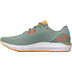 Under Armour HOVR Sonic 5 Women