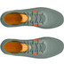 Under Armour HOVR Sonic 5 Women