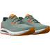 Under Armour HOVR Sonic 5 Women