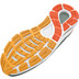 Under Armour HOVR Sonic 5 Women