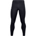 Under Armour Fly Fast HG Tight Herren