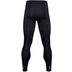 Under Armour Fly Fast HG Tight Herren
