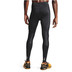 Under Armour Fly Fast HG Tight Herren