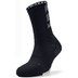 Under Armour Playmaker Mid Crew Sok