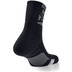 Under Armour Playmaker Mid Crew Sok