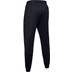 Under Armour Sportstyle Jogging Pant Men