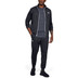 Under Armour Sportstyle Jogging Pant Men