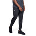 Under Armour Sportstyle Jogging Pant Men