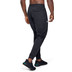 Under Armour Sportstyle Jogging Pant Men