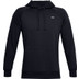 Under Armour Fleece Hoodie Men