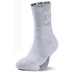 Under Armour Playmaker Mid Crew Sok