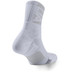 Under Armour Playmaker Mid Crew Sok