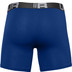 Under Armour 6'' Charged Cotton 3-pack
