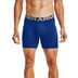 Under Armour 6'' Charged Cotton 3-pack