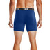 Under Armour 6'' Charged Cotton 3-pack