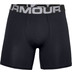 Under Armour 6'' Charged Cotton 3-pack