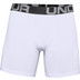 Under Armour 6'' Charged Cotton 3-pack