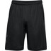 Under Armour Graphic Tech Short Men