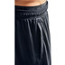 Under Armour Graphic Tech Short Men