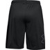 Under Armour Graphic Tech Short Men