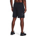 Under Armour Graphic Tech Short Men