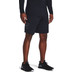 Under Armour Graphic Tech Short Men