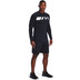 Under Armour Graphic Tech Short Men