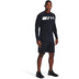 Under Armour Graphic Tech Short Men