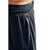 Under Armour Graphic Tech Short Men
