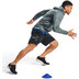 Under Armour Graphic Tech Short Men